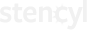Stencyl
