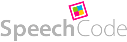 Speechcode