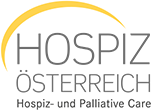 Dachverband HOSPIZ Österreich (DVHÖ)