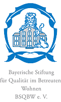 Bayerische Stiftung für Qualität im Betreuten Wohnen e.V.