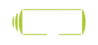 Liofit GmbH