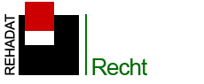 Rehadat Recht