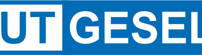 GUTGESELL GmbH