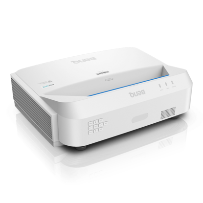 LH890UST