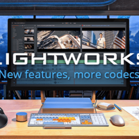 Lightworks