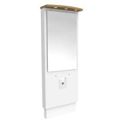 Waschtischlift DESIGNLINE 417-0