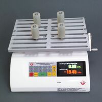 ST-M2 CAP TORQUE TESTER