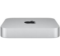 Mac mini (M1)