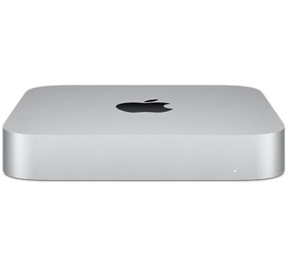 Mac mini (M1)
