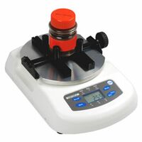 TNP Digital Cap Torque Tester