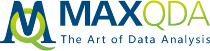 MAXQDA (Standard/Plus/Analytics Pro)