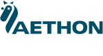 ST Engineering Aethon, Inc.