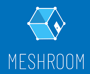 Meshroom