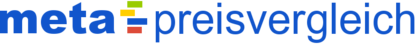 Meta-preisvergleich.de