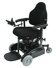 Miniflex SitRite