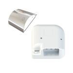 Cooker guard mKomfy Hybrid 25R