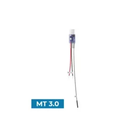 MT3.0 Transmitter module