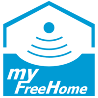 MyFreeHome
