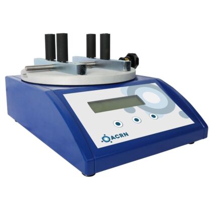 NAA electronic torquemeter