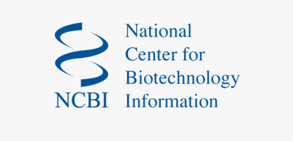 NCBI Databases