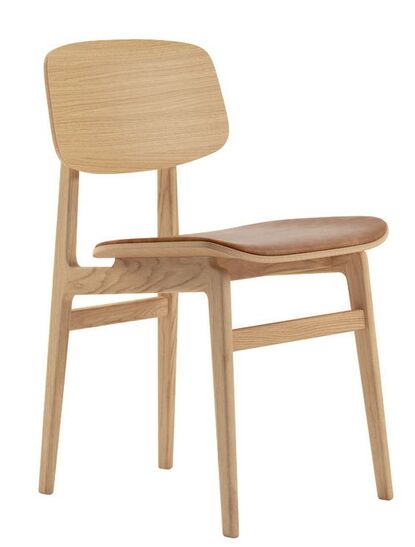 NY11 New York Dining Chair