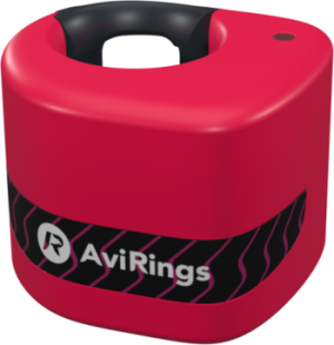 AviRings
