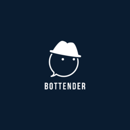 Bottender