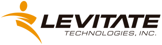 Levitate Technologies Inc.