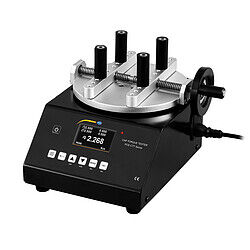 Drehmoment- Messgerät PCE-CTT 2