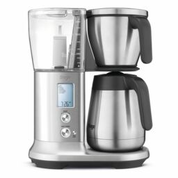 the Sage Precision Brewer Thermal