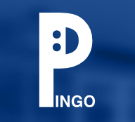PINGO