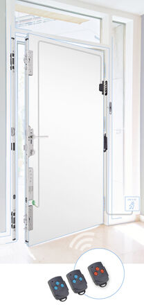 multitronic 881/881 GL