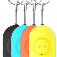 KeyCo Mini