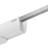 eDoor