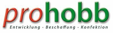 Pro-Hobb GmbH