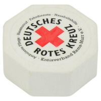 Drehverschlussöffner & Sauberkeitskappe TURN CAP
