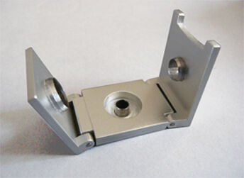 3 in 1  CIGAR PUNCH CUTTER