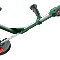 Universal GrassCut 18V-260