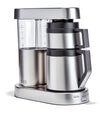 Ratio Six Coffee Machine