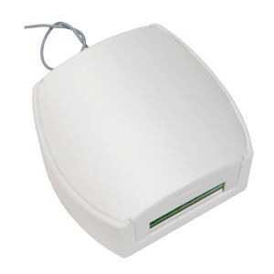 RCL03 Mini-Empfänger