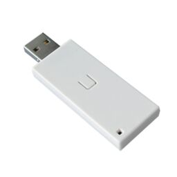 RX09E5031-02-01K USB Stick
