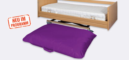 Sturzmatte SafeGuard