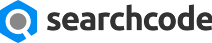 Searchcode