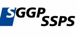 SGGP Literaturdienst by Gerhard Kocher