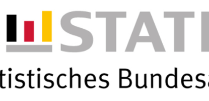 DeStatis - Statistisches Bundesamt (Deutschland)