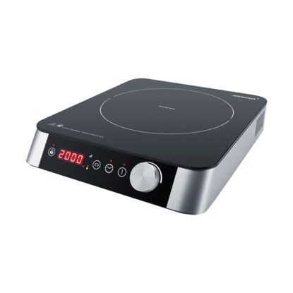 Induktionskochfeld IK 55