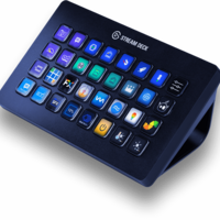 STREAM DECK XL