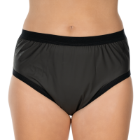 PU-Slip, Schlupfform