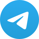 Telegram FZ-LLC