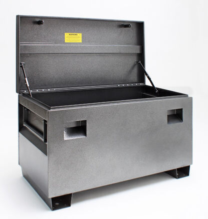 Werkzeugkiste Grey XXL 420l